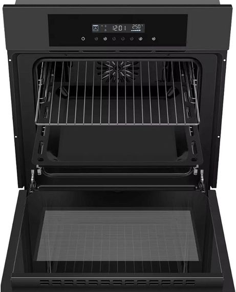 Духовой шкаф MAUNFELD AEOD6063G1