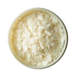 Соевый воск Vegiwax CM-S22