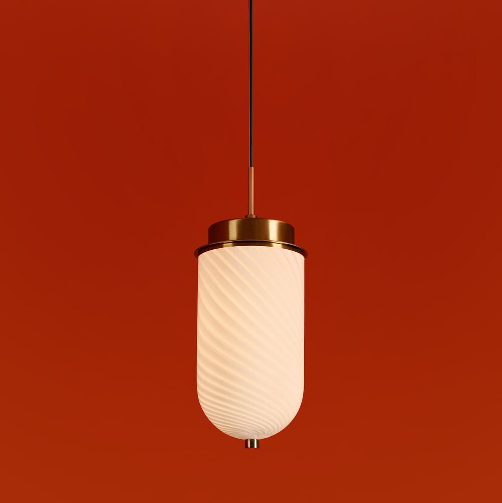 Подвесной светильник Freya FR5627PL-L8BBS