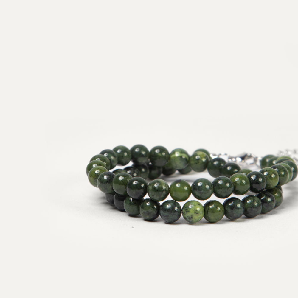 Чокер Vivid FOR