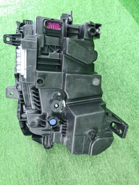 Фара правая Geely Tugella (2019-н.в.) LED