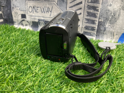Panasonic HDC-SD10 Покупка/Продажа