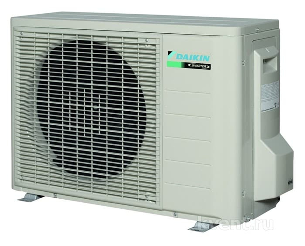 Daikin FVXS25F/RXS25L3