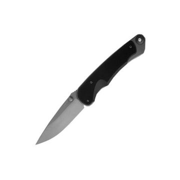 Складной нож скл. Spartan Blades Akribis Folder SB/SF1MGMGGB c клинком из стали CPM-S35VN, рукоять титан / G10