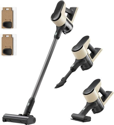 Roborock H5 (H8D1A) Black