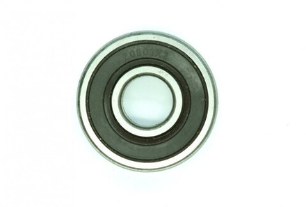 20803 Подшипник