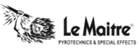 LE MAITRE