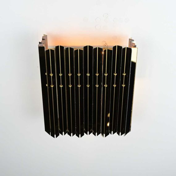 Бра Imperium Loft 44,29 73930-22