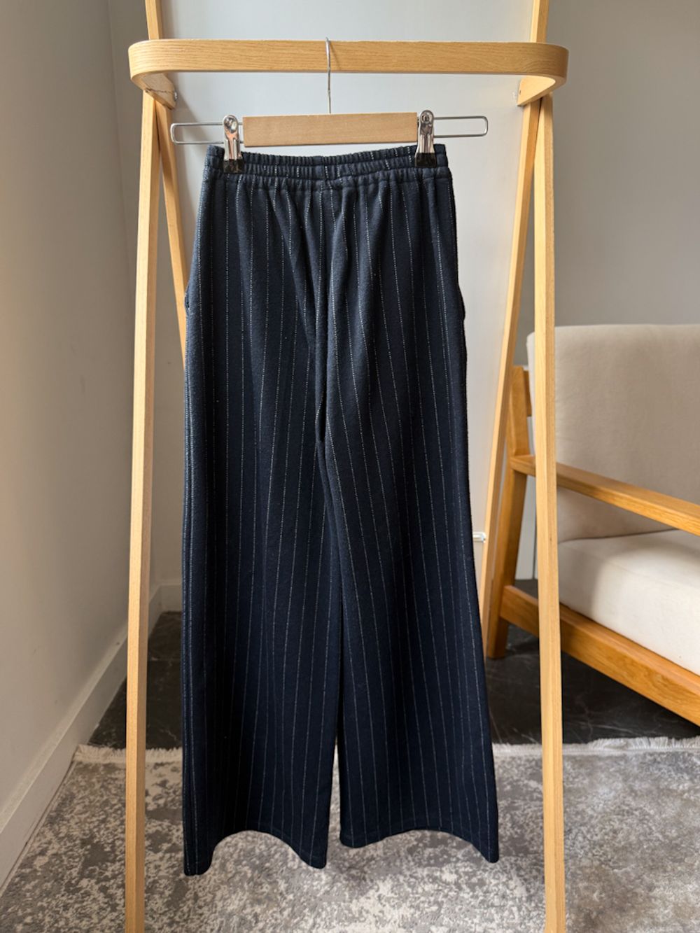 Брюки Zara, 140