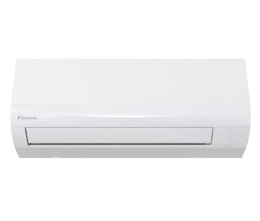 FTXF/RXF Inverter