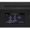 Myryad Z350 Black