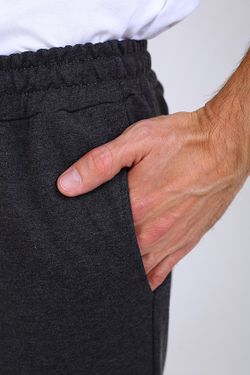 С-1516 Шорты мужские Уценка