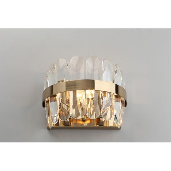 Светильник настенный (Бра) APL.749.01.02