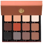 Viseart Paris Petites Mattes Neutral