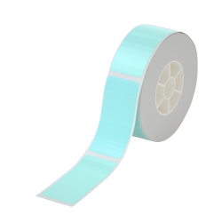 Форматные этикетки для термопринтеров H11 и Qutie