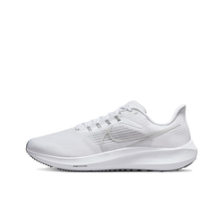 Мужские кроссовки Nike Air Zoom Pegasus 39 DH4071-100