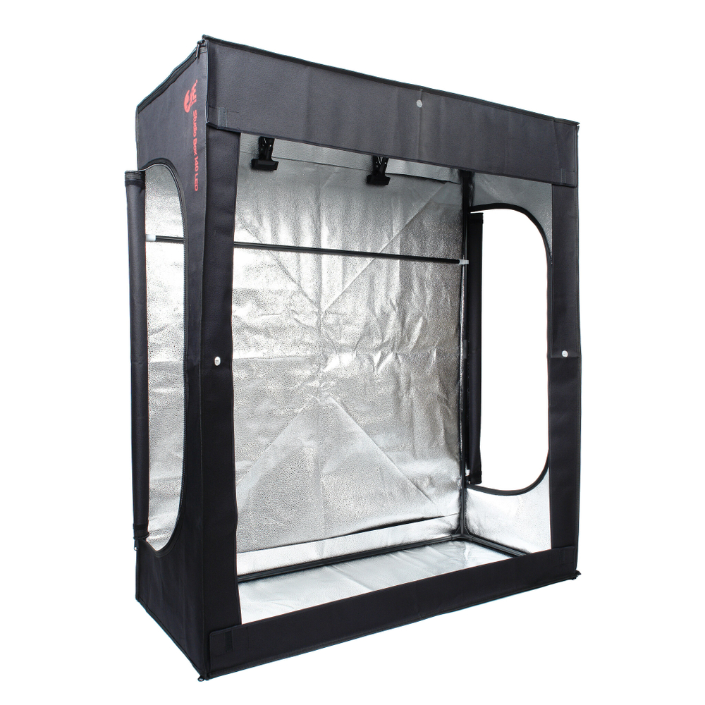 Фотобокс Falcon Eyes Studio Box 140 LED