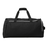 Nittaku Daily Tour Bag (7525)