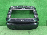 Крышка багажника Lixiang L7 (2022-н.в.)