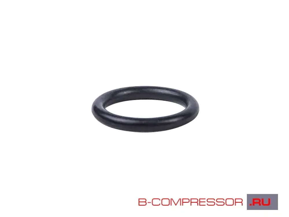 Кольцо резиновое уплотнения трубопровода 022-028-36-2-2 СТП1/8