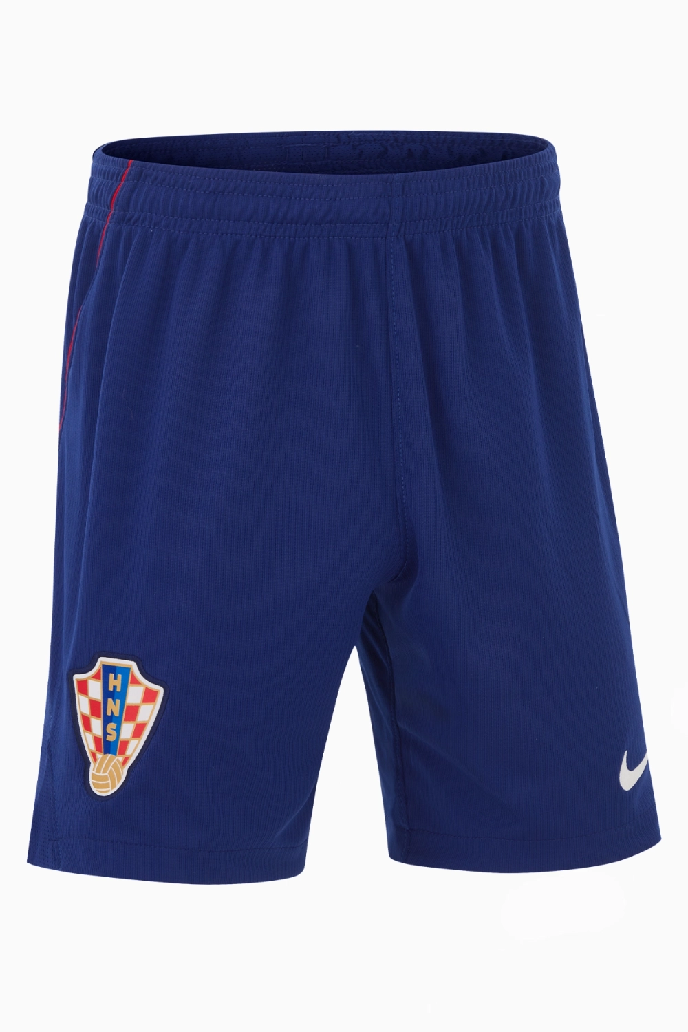 Шорты Nike Croatia 2026 Home/Away Stadium Junior - синий