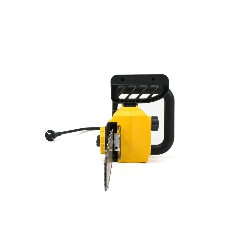 Электропила Huter ELS-2,4/45L