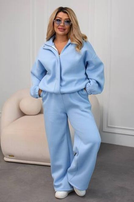 Костюм УК-391-1 Фабрика Моды