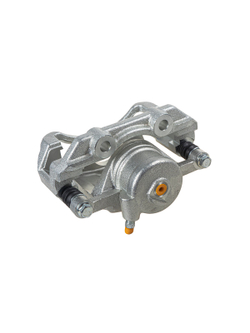 Суппорт передний R (в сборе) DAEWOO Nexia GANZ GIJ13052