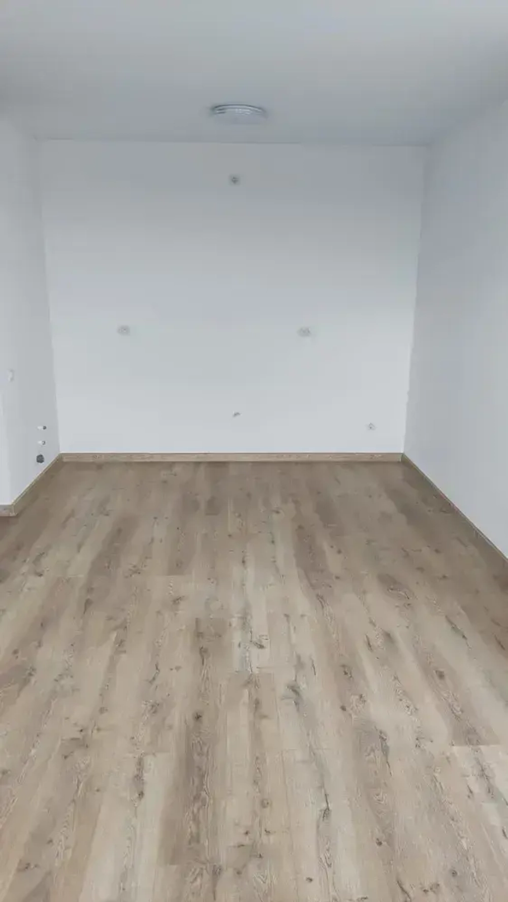 Ламинат KRONOSTAR Special Edition 4925 Дуб Мирто 8мм, 32кл, 1380x191x8, V4 ФАСКА, 2,109 кв м