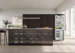 Холодильник Liebherr CNsdd 5763