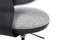 Кресло Ted KA21 Серый