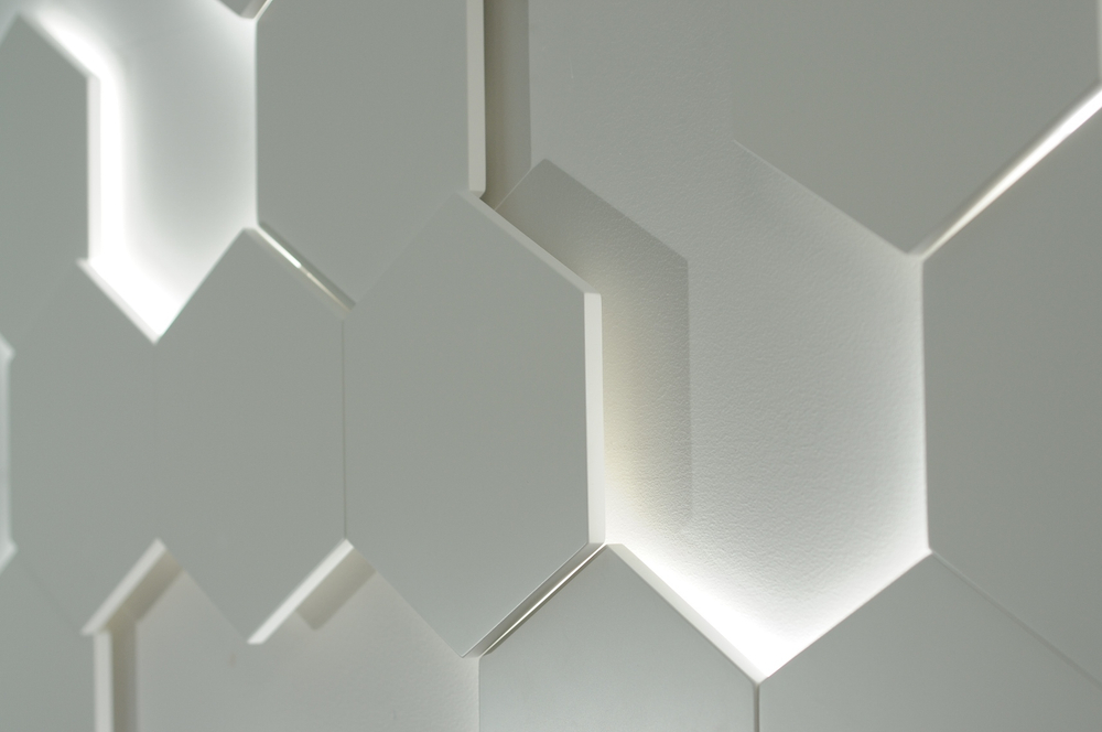 Combo & Combo2 by Anna Klekovkina