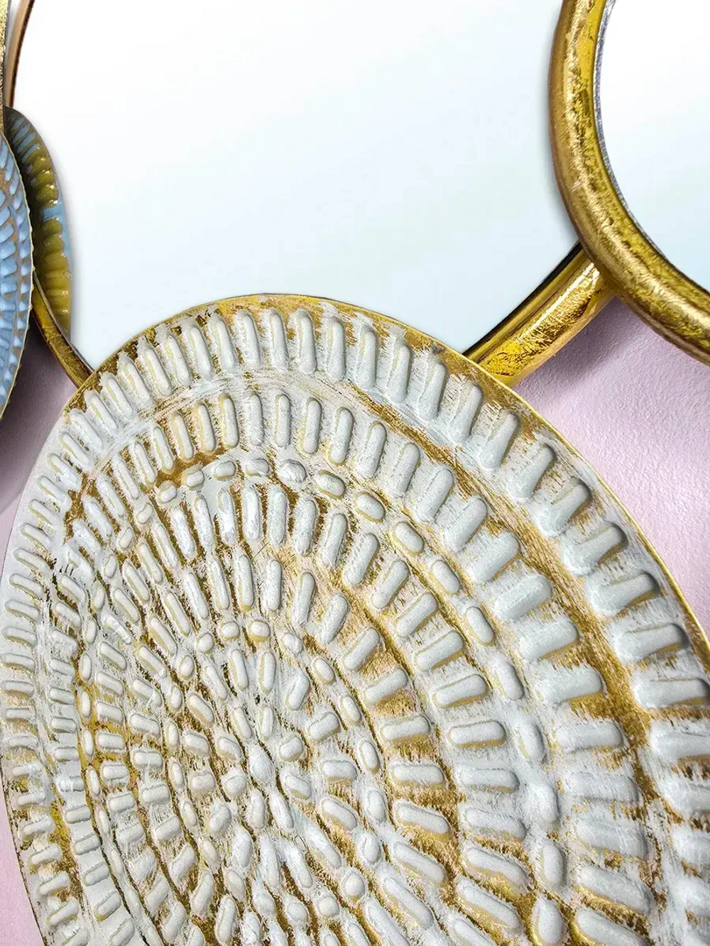 Декор для дома на стену