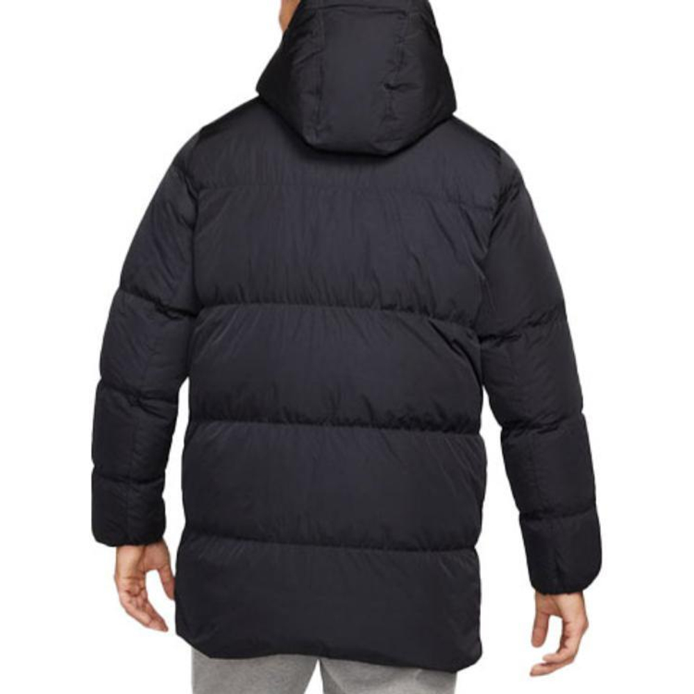 Куртка Jordan, DA9805-010