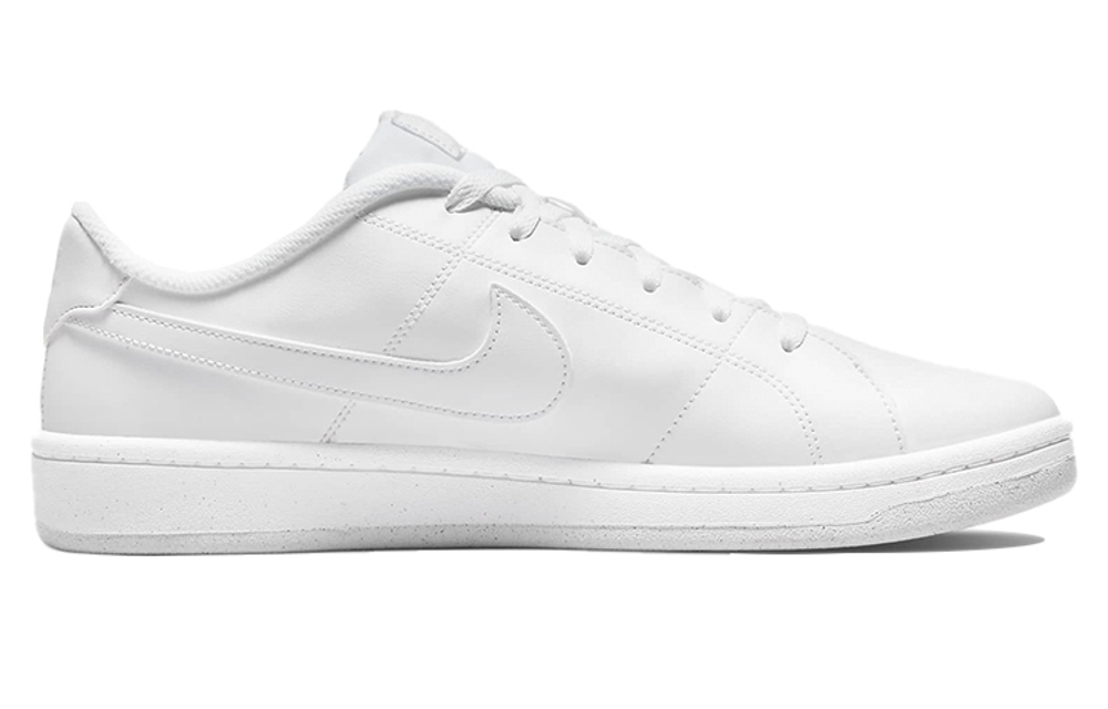 Кроссовки Nike Court Royale 2