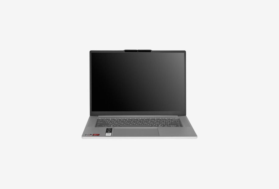 83J3005VRK_0226522101400