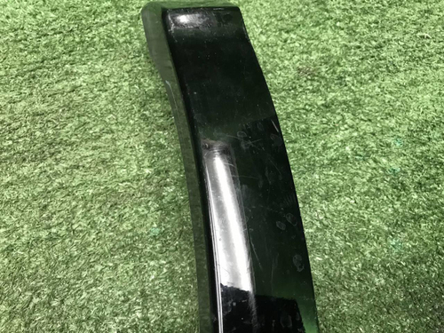 Расширитель передний левый Audi Q5 2 (2017-2020)