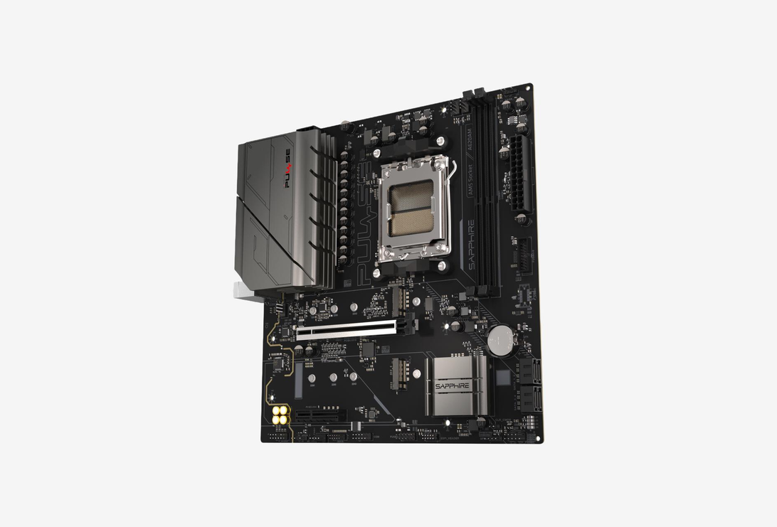 52118-03-40G_0326224100824