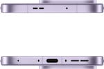 Смартфон OnePlus 15 16/512Гб Ультрафиолет (CPH2747) (Без адаптера)