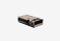 RTX 5060 Ti 16G INSPIRE 2X OC_0226605101307