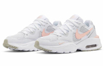 Кроссовки Nike Air Max Fusion (Женская размерная сетка)
