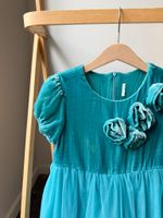 Платье Ermanno Scervino, 128