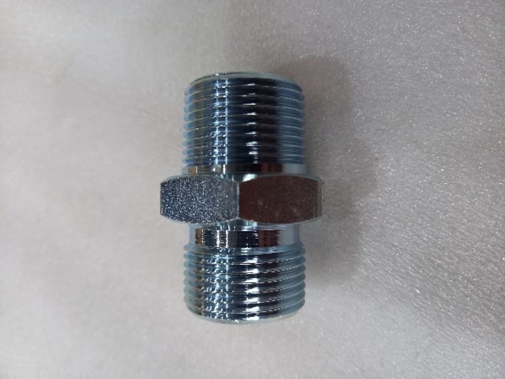 Адаптер / ADAPTER АРТ: 520-047 Адаптер / ADAPTER АРТ: 520-047