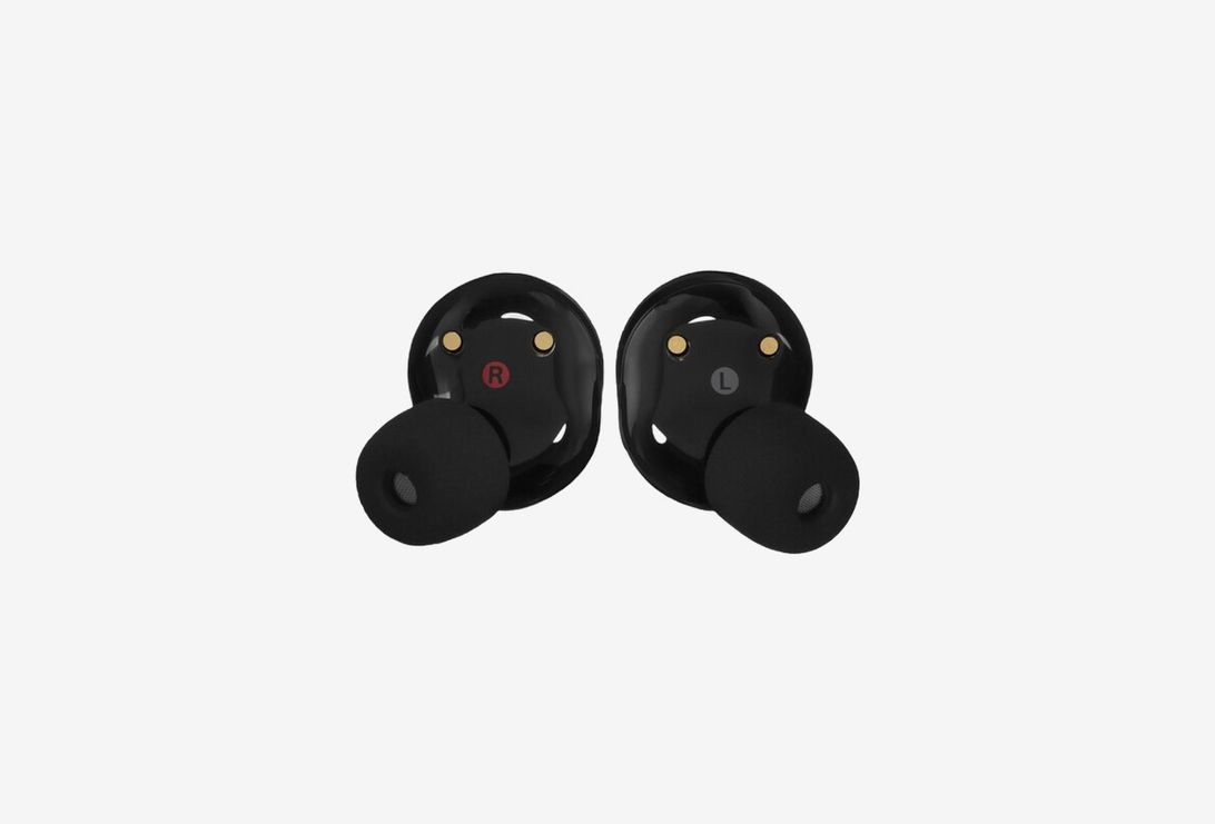 Sony WF-1000XM5_0326329101152