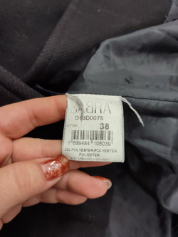 Жакет Sabra стильный 44 размер