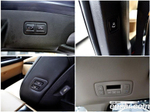 Kia Carnival (Sedona) 4 Generation 9-и местный Noblesse (08.2020)