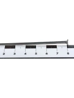 Строительные гвозди Gigant 3,0x80 мм, 5 кг