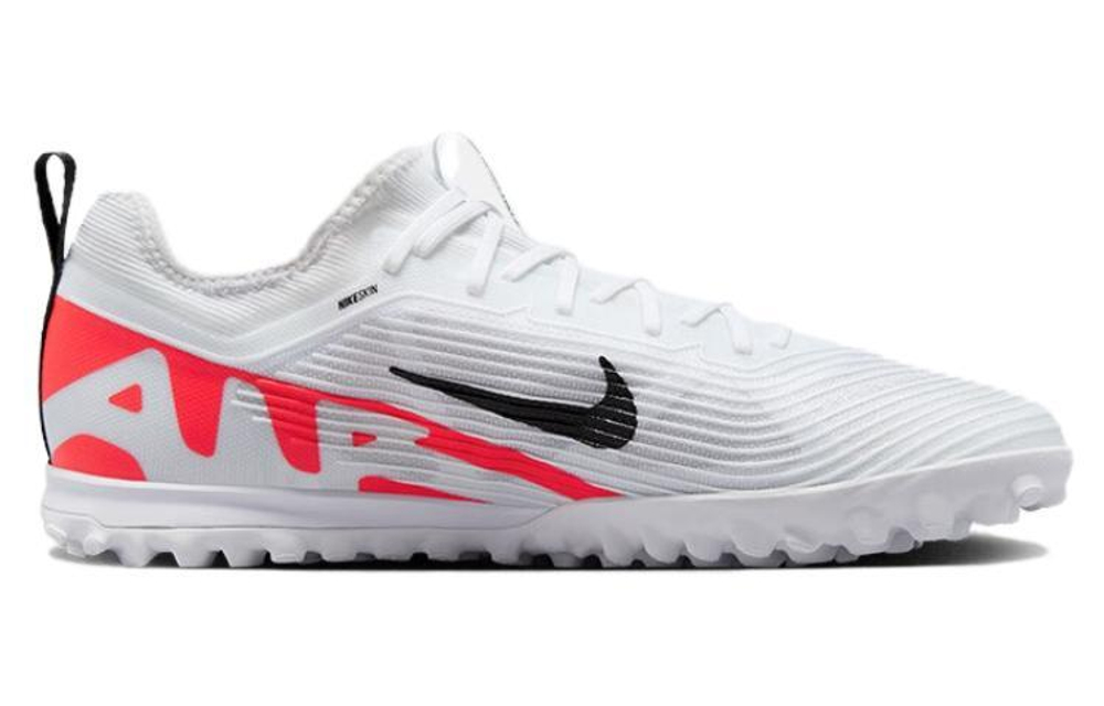 Кроссовки Nike Air Zoom Vapor 15