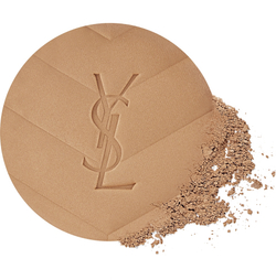 Yves Saint Laurent All Hours Bronzer - бронзатор, 7,5 g