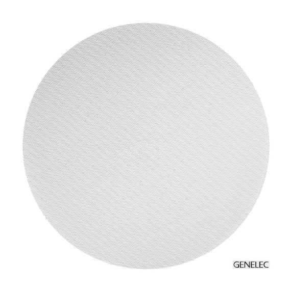 Genelec 4436AW Smart IP